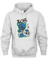 Unisex Premium Hoodie