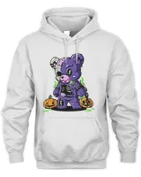 Unisex Premium Hoodie