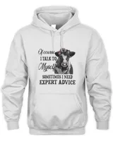 Unisex Premium Hoodie