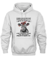 Unisex Premium Hoodie