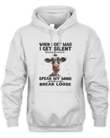 Unisex Premium Hoodie