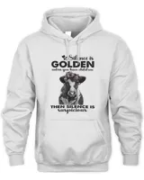 Unisex Premium Hoodie