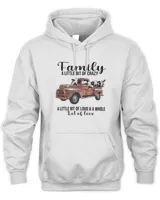 Unisex Premium Hoodie