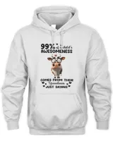 Unisex Premium Hoodie