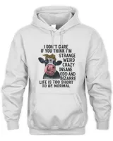 Unisex Premium Hoodie