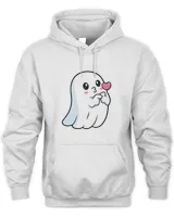 Unisex Premium Hoodie