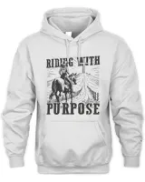 Unisex Premium Hoodie
