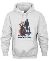 Unisex Premium Hoodie