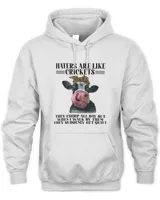 Unisex Premium Hoodie