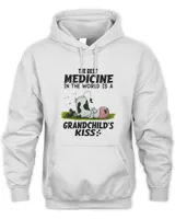 Unisex Premium Hoodie