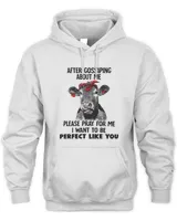 Unisex Premium Hoodie