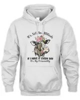 Unisex Premium Hoodie