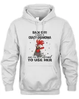 Unisex Premium Hoodie