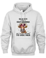Unisex Premium Hoodie