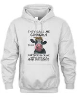 Unisex Premium Hoodie