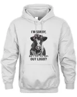 Unisex Premium Hoodie