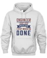 Unisex Premium Hoodie Unisex Premium Hoodie
