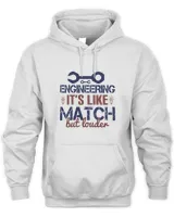 Unisex Premium Hoodie Unisex Premium Hoodie