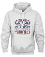Unisex Premium Hoodie Unisex Premium Hoodie