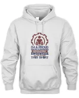 Unisex Premium Hoodie Unisex Premium Hoodie