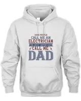 Unisex Premium Hoodie Unisex Premium Hoodie