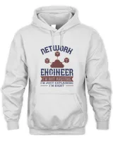 Unisex Premium Hoodie Unisex Premium Hoodie