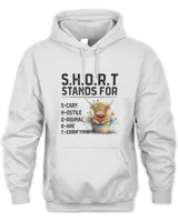 Unisex Premium Hoodie