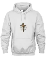 Unisex Premium Hoodie