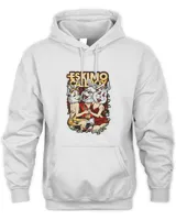 Unisex Premium Hoodie