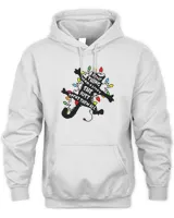 Unisex Premium Hoodie Unisex Premium Hoodie