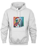 Unisex Premium Hoodie