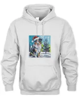 Unisex Premium Hoodie