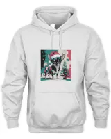 Unisex Premium Hoodie