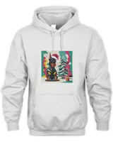 Unisex Premium Hoodie