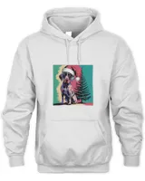 Unisex Premium Hoodie
