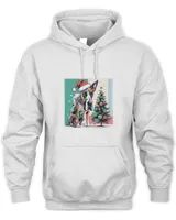 Unisex Premium Hoodie