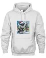Unisex Premium Hoodie