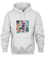 Unisex Premium Hoodie