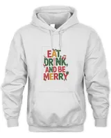 Unisex Premium Hoodie
