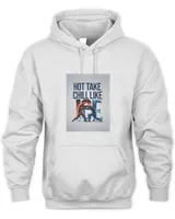 Unisex Premium Hoodie
