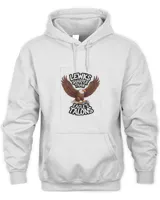 Unisex Premium Hoodie