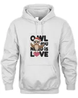 Unisex Premium Hoodie