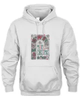Unisex Premium Hoodie