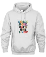 Unisex Premium Hoodie