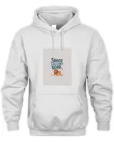Unisex Premium Hoodie