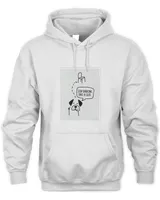 Unisex Premium Hoodie