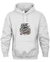 Unisex Premium Hoodie