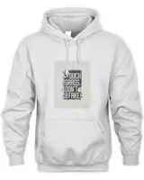 Unisex Premium Hoodie