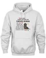 Unisex Premium Hoodie