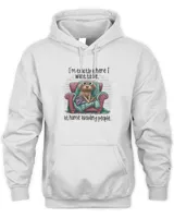 Unisex Premium Hoodie